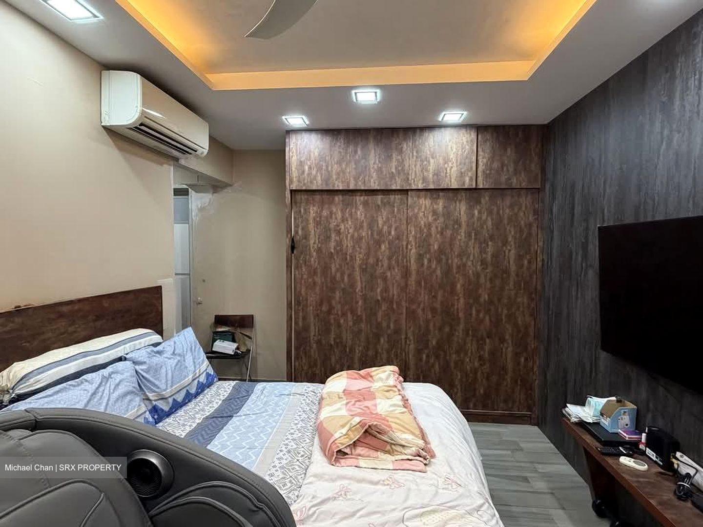 Blk 227A The Verandah @ Matilda (Punggol), HDB 5 Rooms #545467781